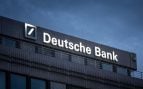 Alemania, francia, España, crecimiento, PIB, Deutsche bank, deutschebank, google, ia, analistas financieros, riesgos,