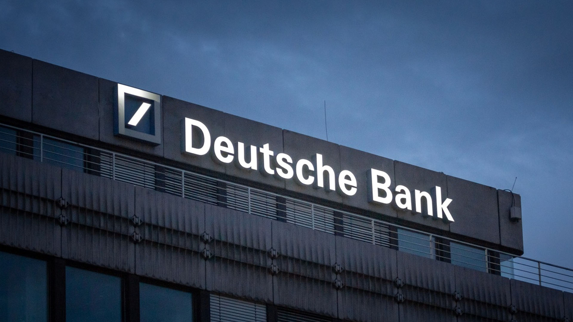 Deutsche Bank prevé que la economía española frene 6 décimas en 2026 mientras aceleran Alemania y Francia