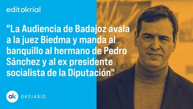 David Sánchez