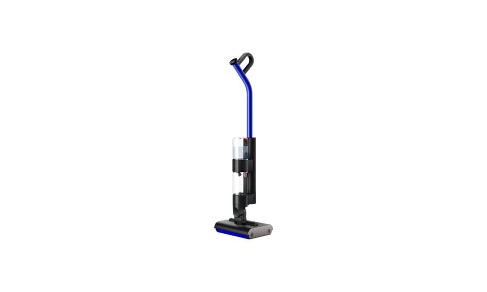 Fregona-Dyson Wash G1