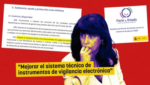 Igualdad
