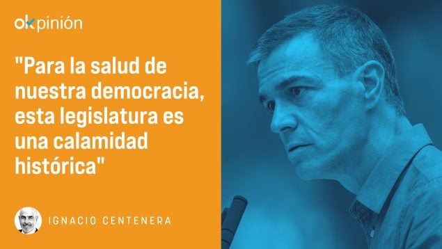 Pedro Sánchez, Gobierno, PSOE
