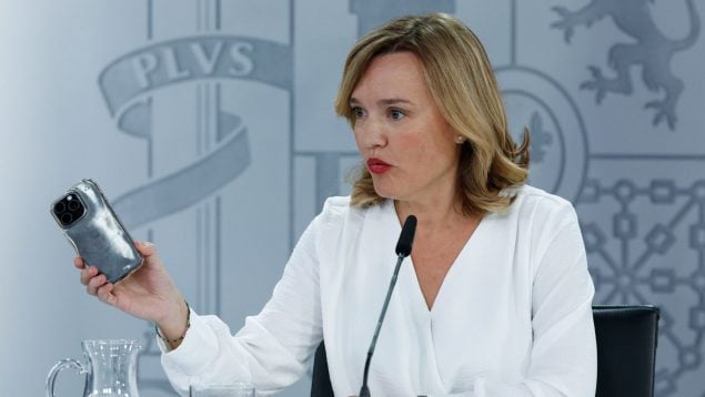 Ver vídeo