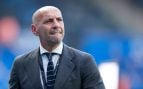 Monchi, Aston Villa