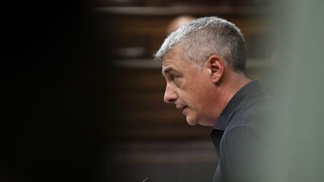 Ver vídeo