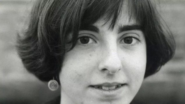 Helena Jubany, crimen, investigación, ADN, asesinato, Mossos