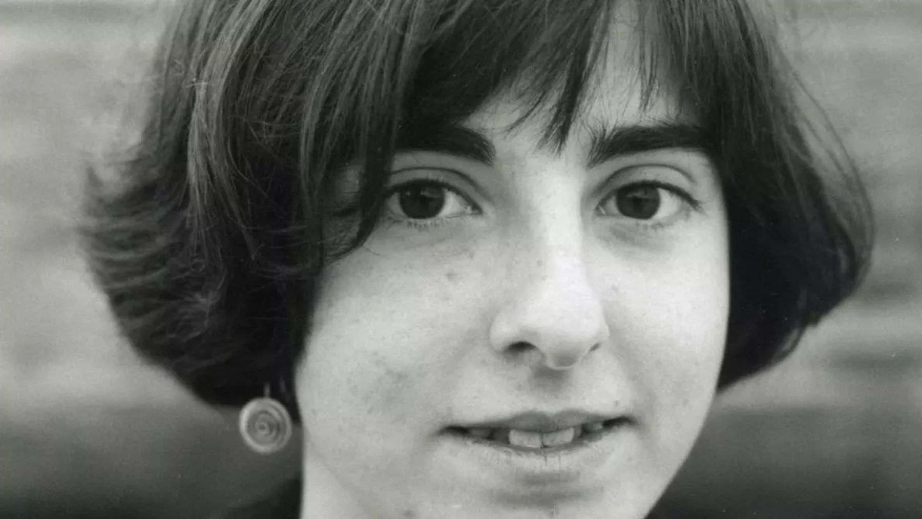 Giro en el crimen de Helena Jubany, 24 años después el juez reabre el caso e imputa a una sospechosa