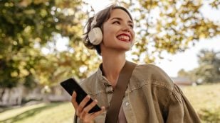 Mejores plataformas streaming