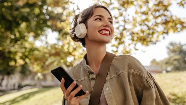 Mejores plataformas streaming