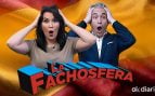 La Fachosfera 1x01