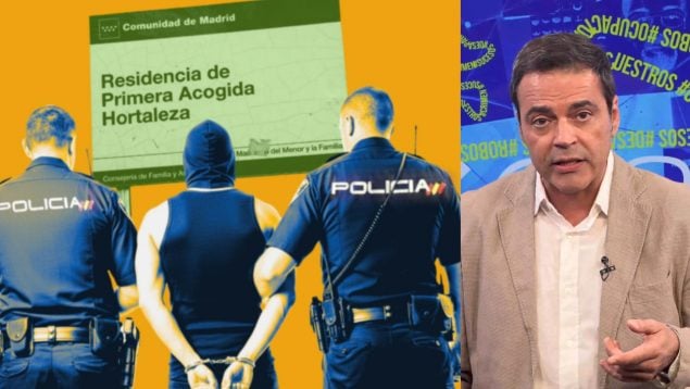 Ver vídeo