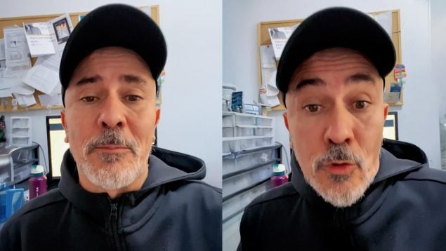 Ver vídeo