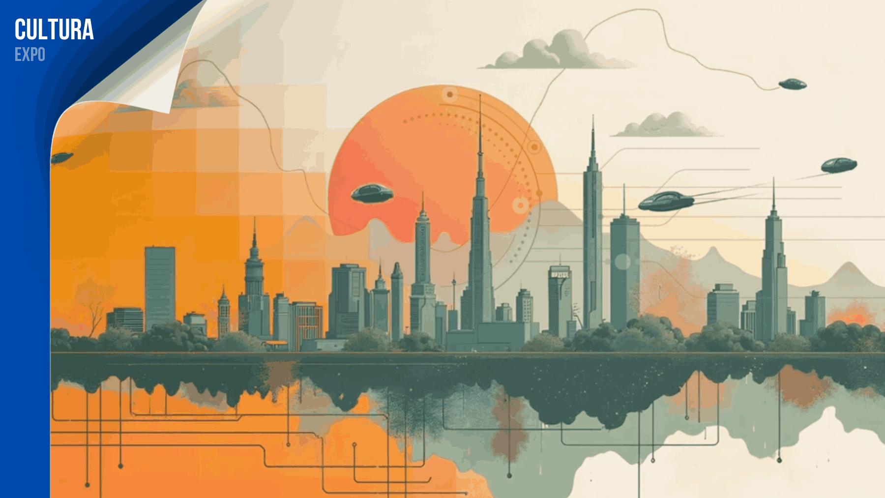 MadBlue 2025 convertirá a Madrid en capital global de la innovación sostenible