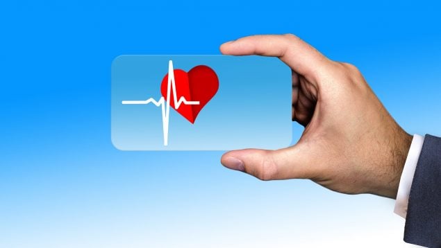 La ciencia tiene la respuesta para bajar la presión arterial de manera natural