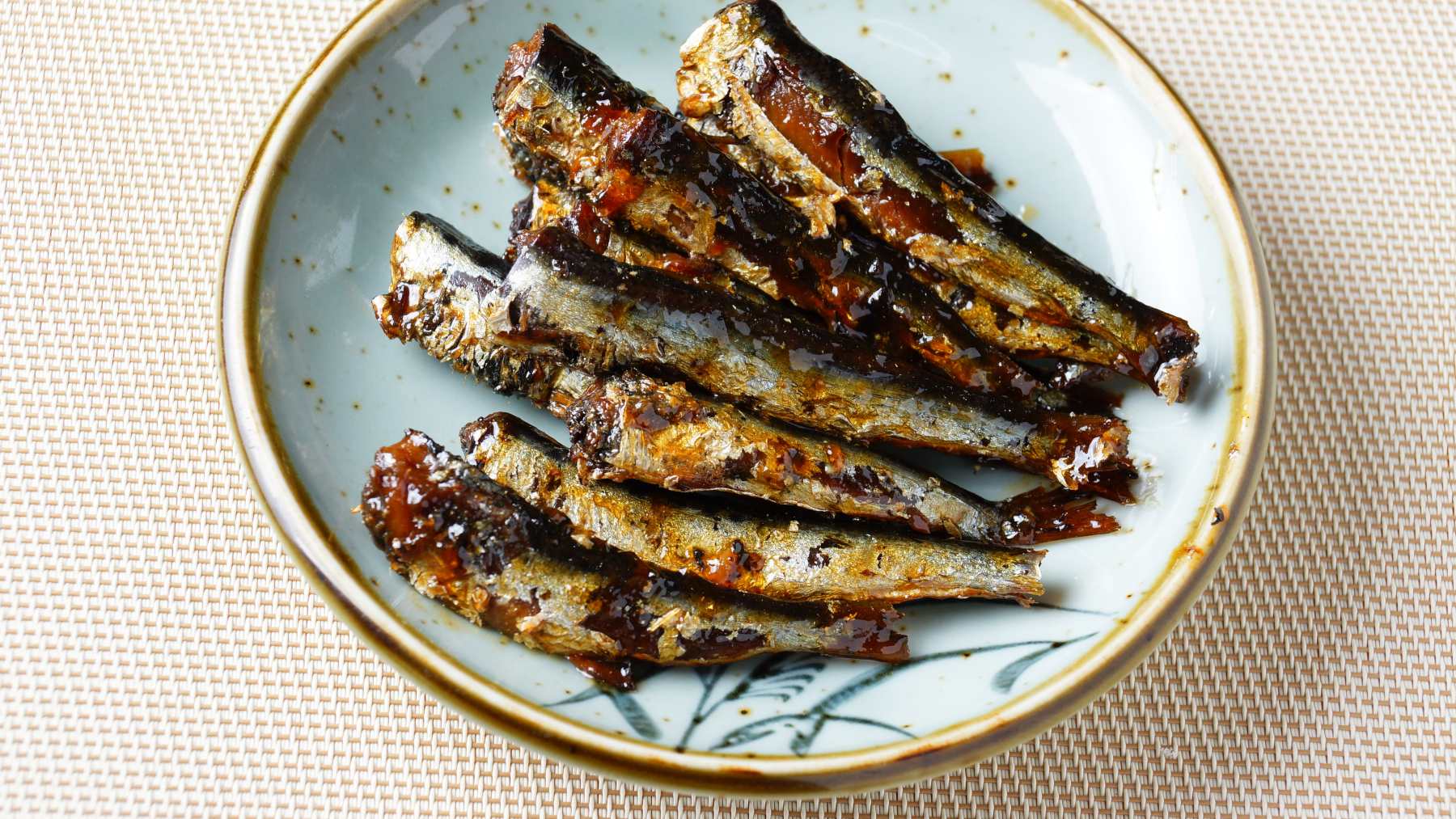 Sardinas al horno sin olor con Arguiñano: receta práctica y sabrosa