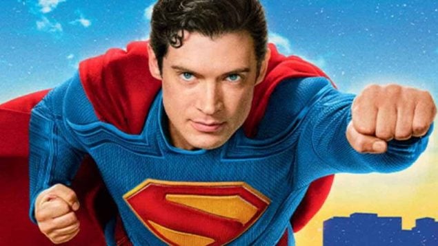 Superman 2 villano