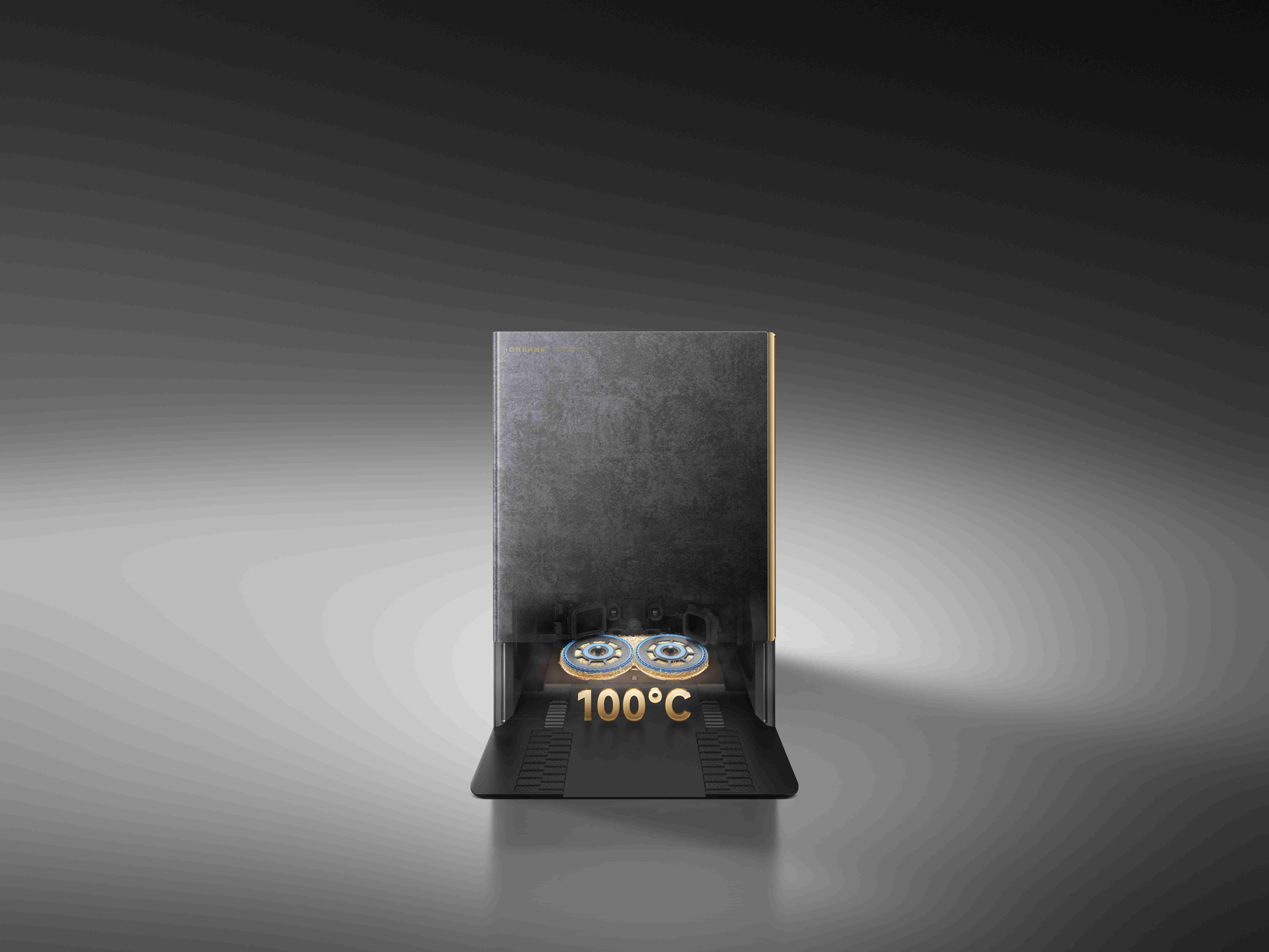 Dreame Matrix10 Ultra