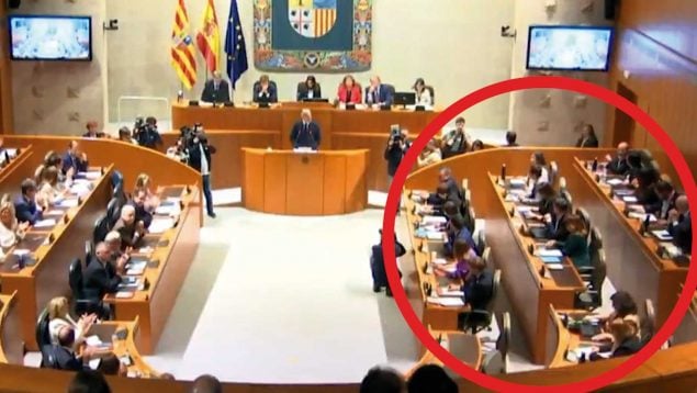 Ver vídeo
