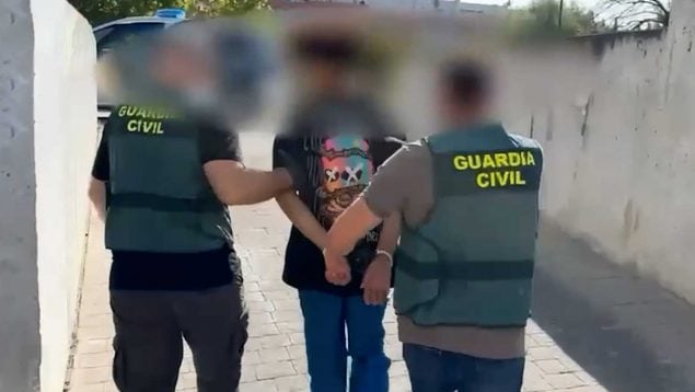 Ver vídeo