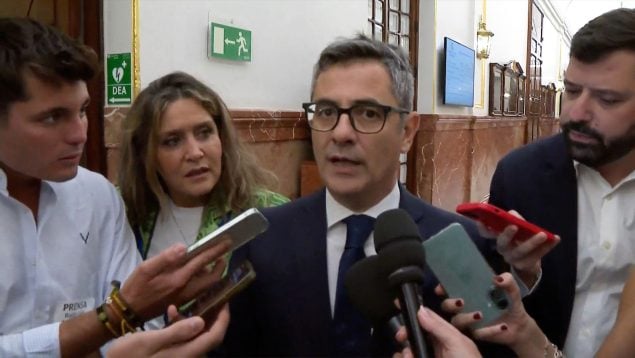 Ver vídeo