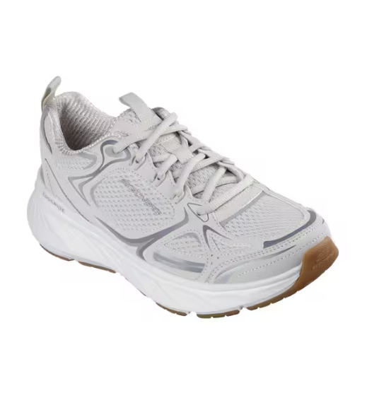 Zapatillas deportivas mujer SKECHERS Edgeride blanco