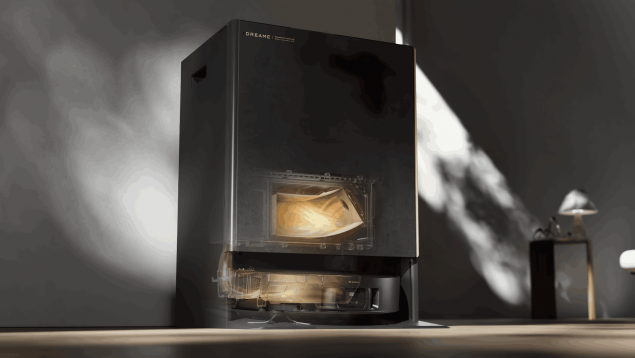 Dreame Matrix10 Ultra