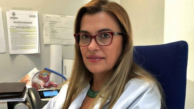 Quirónsalud
