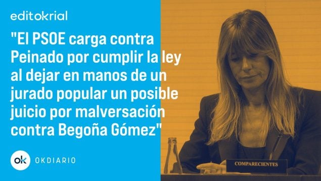 jurado popular