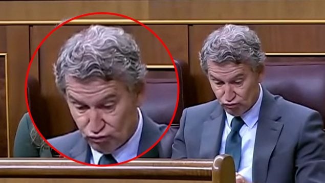 Ver vídeo