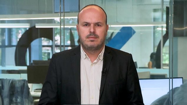 Ver vídeo
