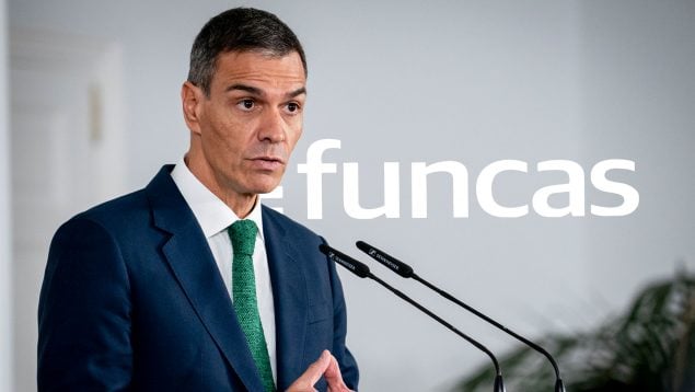sánchez, pib, funcas, inmigración, productividad, crecimiento económico