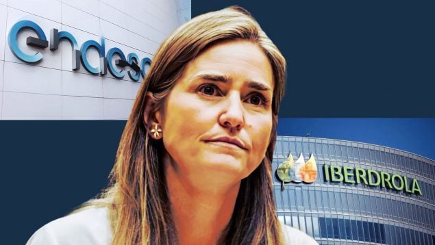 Iberdrola y Endesa dejan en el aire 8.000 millones de inversión en España por las trabas del Gobierno