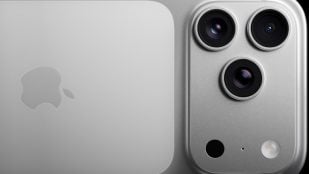 256GB