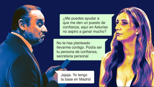 Ver vídeo