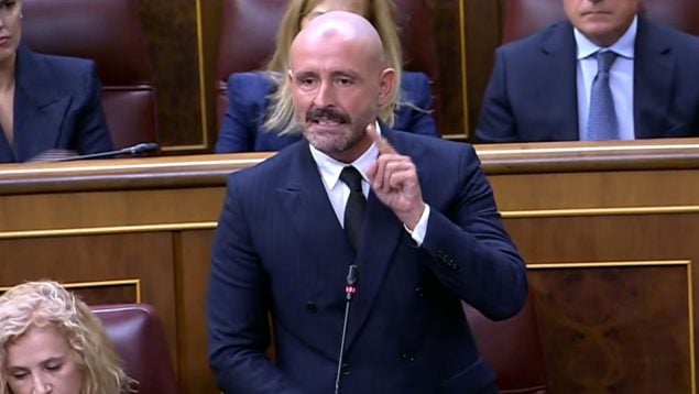Ver vídeo
