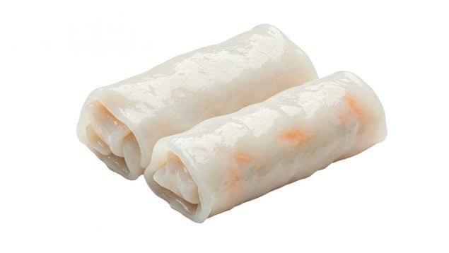 Papel de arroz