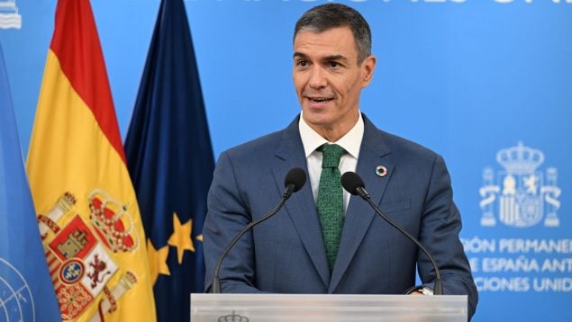 Ver vídeo