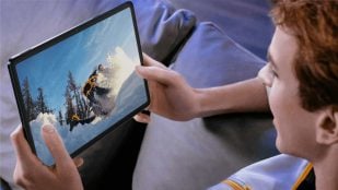Tablet POCO Pad