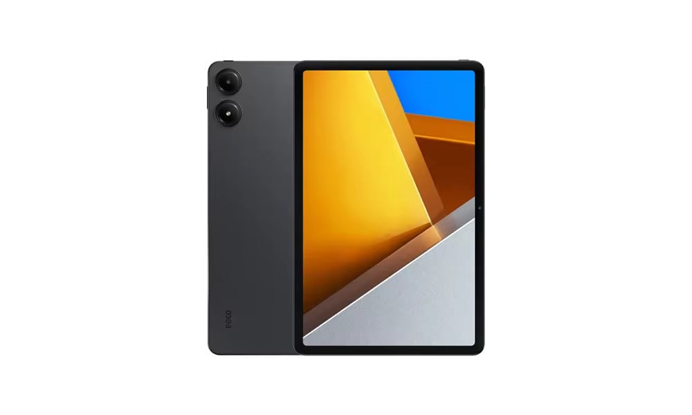 Tablet POCO Pad