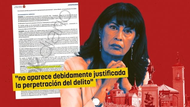 Ver vídeo