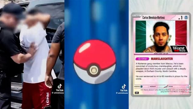 Ver vídeo
