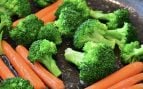 Verduras, comida, alimentos, salud