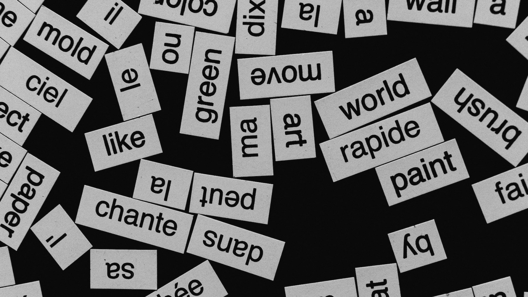 WhatsApp estrena la traducción de mensajes para romper las barreras del idioma