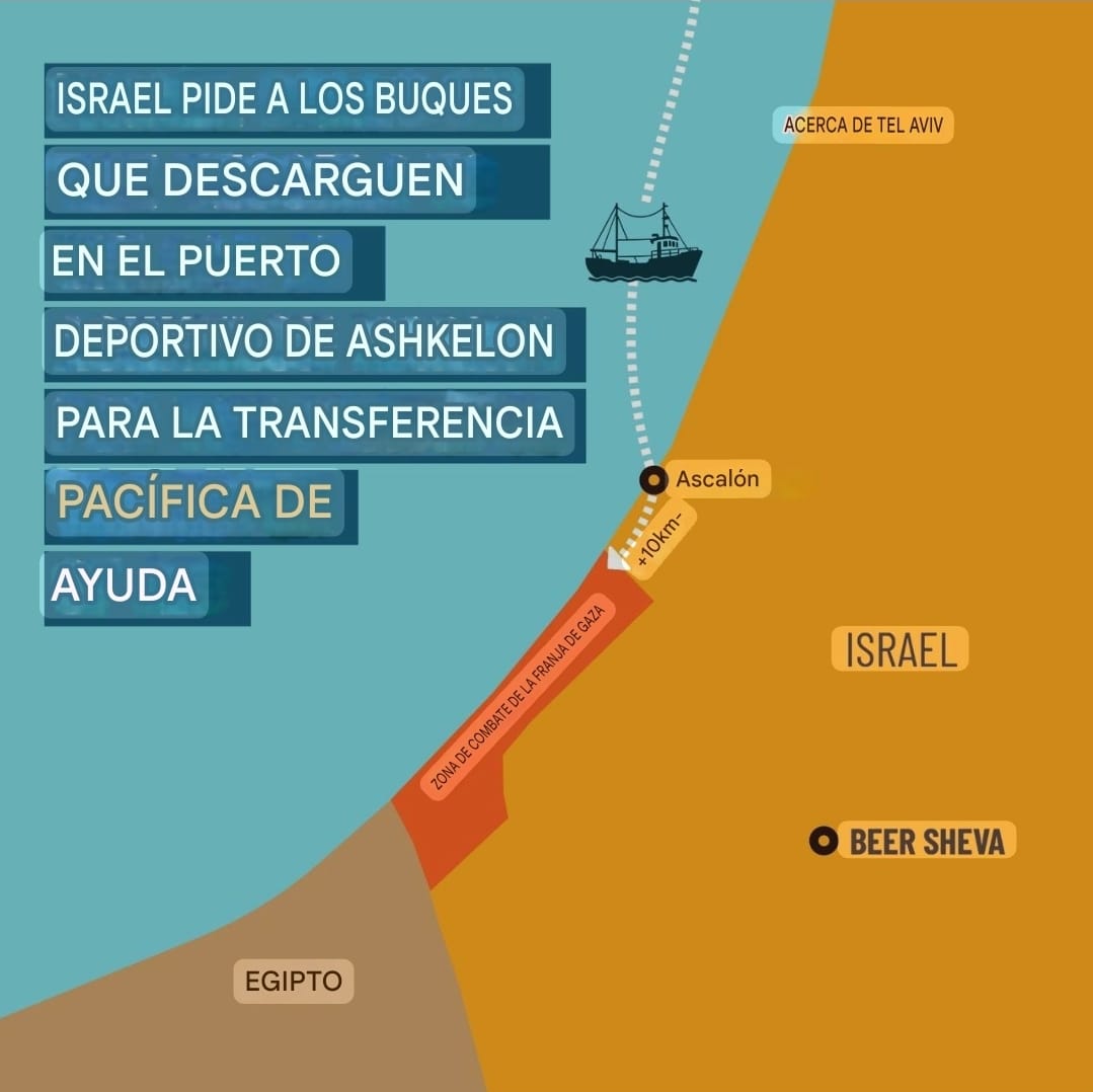 Mapa.