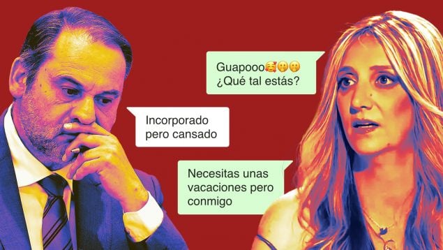 Ver vídeo