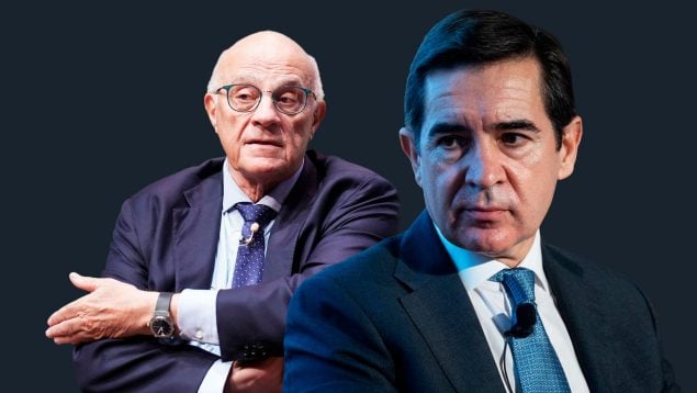 bbva, opa, sabadell, cnmv