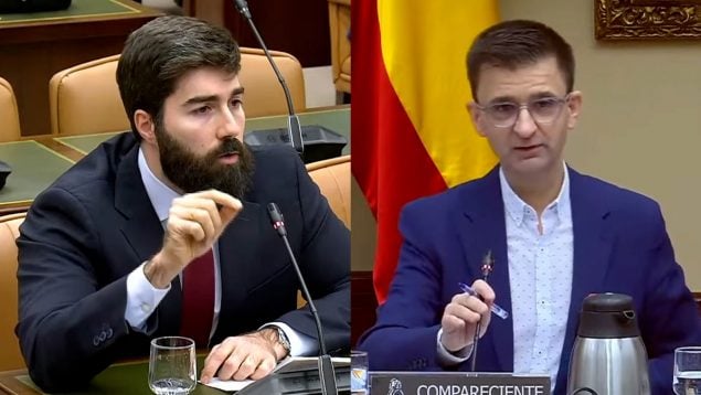 Ver vídeo