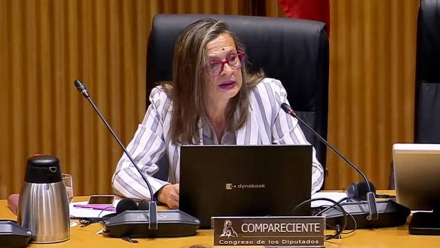 Ver vídeo