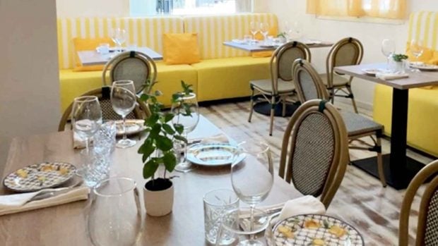 Madrid, Ocio, Restaurante, Gastronomia