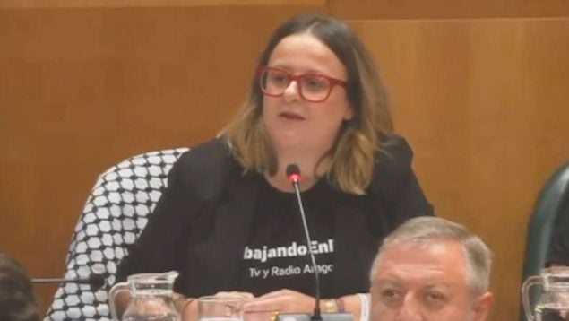 Ver vídeo